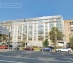 офис 436 кв.м - Москва, Комсомольский проспект, 42с1