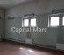 офис 51 кв.м - Москва, улица Сайкина, 13к1