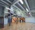 офис 223 кв.м - Москва, Рязанский проспект, 32к3