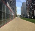 своб. назнач. 300 кв.м - Москва, Дмитровское шоссе, 107Ак1