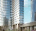 своб. назнач. 50 кв.м - Москва, улица Лобачевского, 120