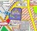 своб. назнач. 126 кв.м - Москва, улица Лобачевского, 120