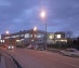 офис 85 кв.м - Москва, улица Гурьянова, 30