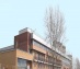 офис 21 кв.м - Москва, улица Гурьянова, 30