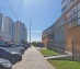 торговая площадь 29 кв.м - Москва, улица Гурьянова, 30