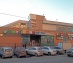 торговая площадь 117 кв.м - Москва, улица Гурьянова, 30