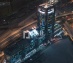 офис 756 кв.м - Москва, Тестовская улица, 10