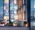 офис 35000 кв.м - Москва, 2-я Брестская улица, 50/2