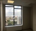 офис 1068 кв.м - Москва, 1-й Нагатинский проезд, 10