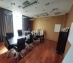 офис 884 кв.м - Москва, улица Петровка, 5