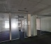 офис 1218 кв.м - Москва, улица Петровка, 5