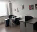 офис 295 кв.м - Москва, проспект Андропова, 18к5