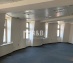 офис 334 кв.м - Москва, Космодамианская набережная, 52с5