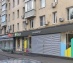 своб. назнач. 425 кв.м - Москва, Малая Пироговская улица, 21