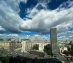 своб. назнач. 83 кв.м - Москва, улица Новый Арбат, 21с1