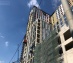 офис 99 кв.м - Москва, проспект Андропова, 10