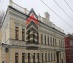 офис 1348 кв.м - Москва, Николоямская улица, 52с1