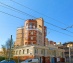 офис 156 кв.м - Москва, Петровско-Разумовская аллея, 10к1