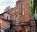 офис 2003 кв.м - Москва, Столярный пер., д. 3 к. 1-17