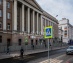 офис 488 кв.м - Москва, Ленинградский проспект, 80к4