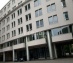 офис 301 кв.м - Москва, Николоямская, 13 стр2
