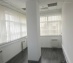 офис 595 кв.м - Москва, Илимская улица, 5к2