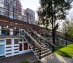офис 800 кв.м - Москва, улица Адмирала Макарова, 6с13