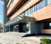 офис 521 кв.м - Москва, улица Горбунова, 2с3