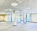 офис 1290 кв.м - Москва, Вятская улица, 35с4
