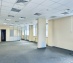 офис 1186 кв.м - Москва, 5-я улица Ямского Поля, 5с1