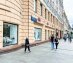 офис 3500 кв.м - Москва, Тверская улица, 16с1