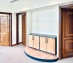 офис 213 кв.м - Москва, Романов переулок, 4