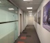 офис 2480 кв.м - Москва, улица Обручева, 52с3