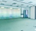 офис 4895 кв.м - Москва, Ленинградский проспект, 72к1