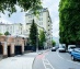 офис 2064 кв.м - Москва, Гоголевский бульвар, 11