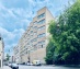 офис 865 кв.м - Москва, 1-я Брестская улица, 35