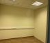 офис 550 кв.м - Москва, улица Обручева, 23к3