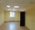 офис 1252 кв.м - Москва, улица Водников, 2с4