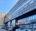 офис 580 кв.м - Москва, 5-й Донской проезд, 21Бс10