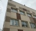 офис 1001 кв.м - Москва, Большая Почтовая улица, 26Вс2