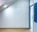 офис 433 кв.м - Москва, проспект Мира, 6