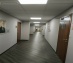 офис 915 кв.м - Москва, улица Правды, 8к13
