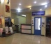 офис 1450 кв.м - Москва, Семёновская площадь, 7