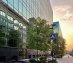 офис 631 кв.м - Москва, Верейская улица, 29с134