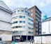 офис 720 кв.м - Москва, 3-я улица Ямского Поля, 32