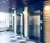 офис 990 кв.м - Москва, бульвар Энтузиастов, 2