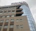 офис 634 кв.м - Москва, улица Пришвина, 8