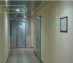 офис 815 кв.м - Москва, Волгоградский проспект, 42к8