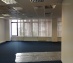 офис 680 кв.м - Москва, Смольная улица, 24Д