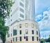 офис 355 кв.м - Москва, Ракетный бульвар, 16